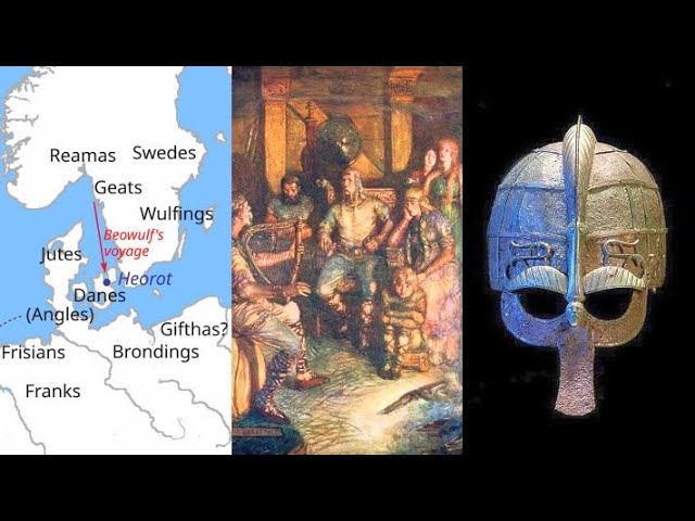 vendel