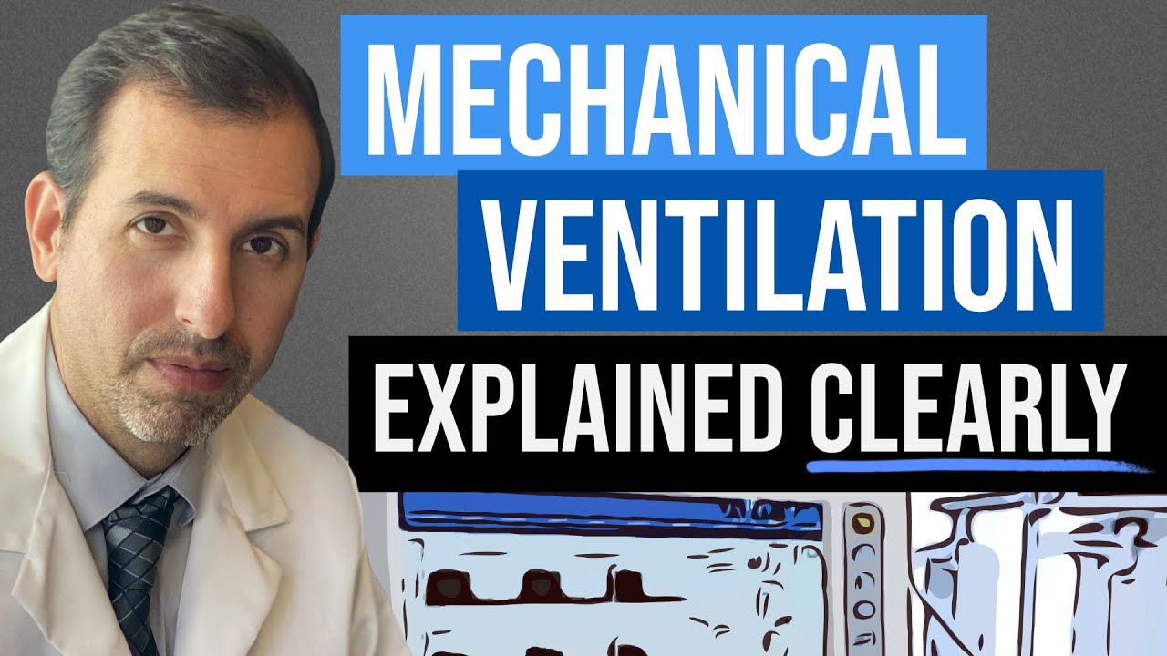 ventilation