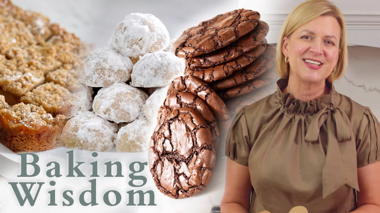anna olsson