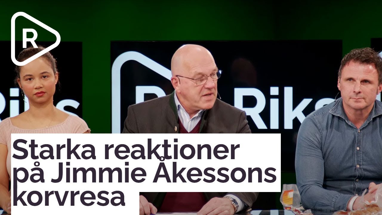 arbetarbladet