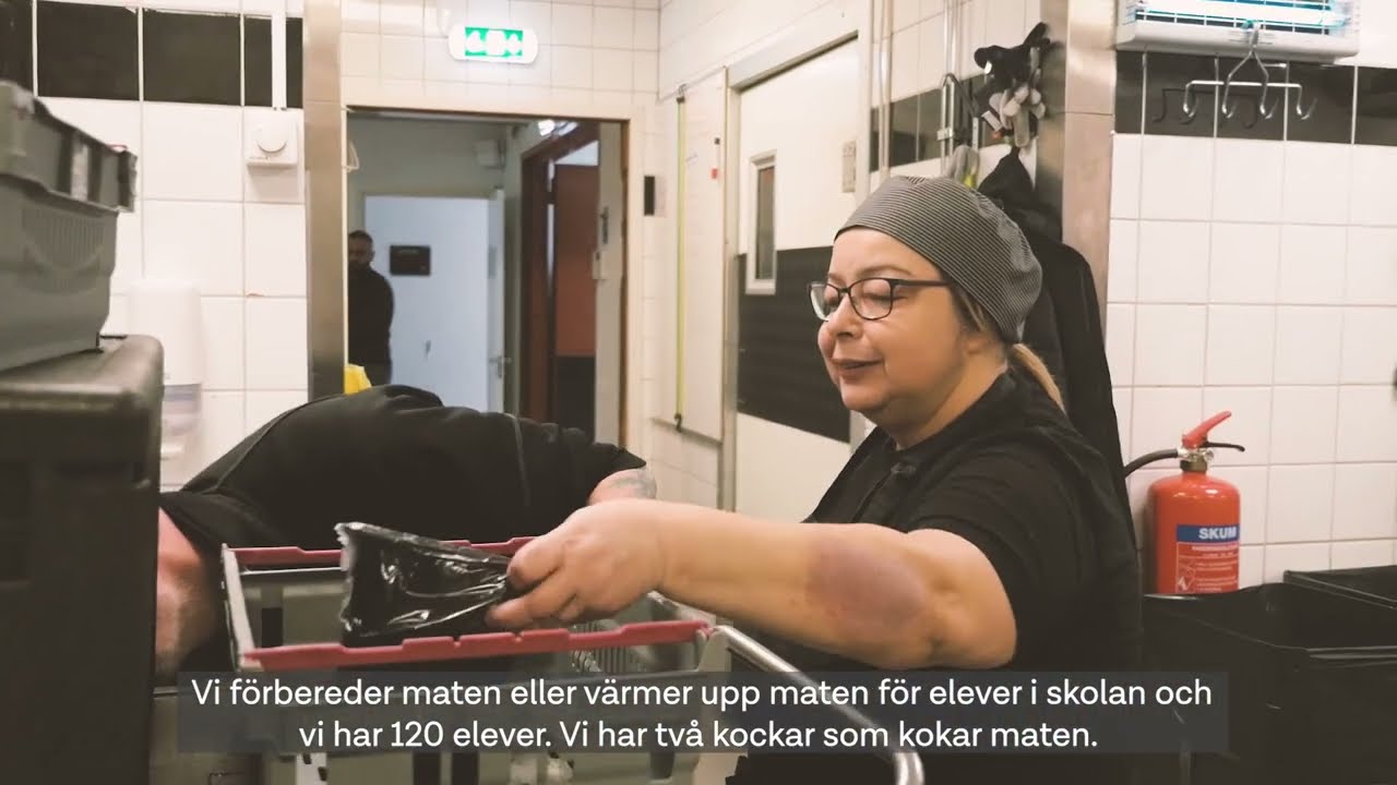 Arbetsträning 2025: 7 viktiga tips för lyft i karriären 1 arbetsträning