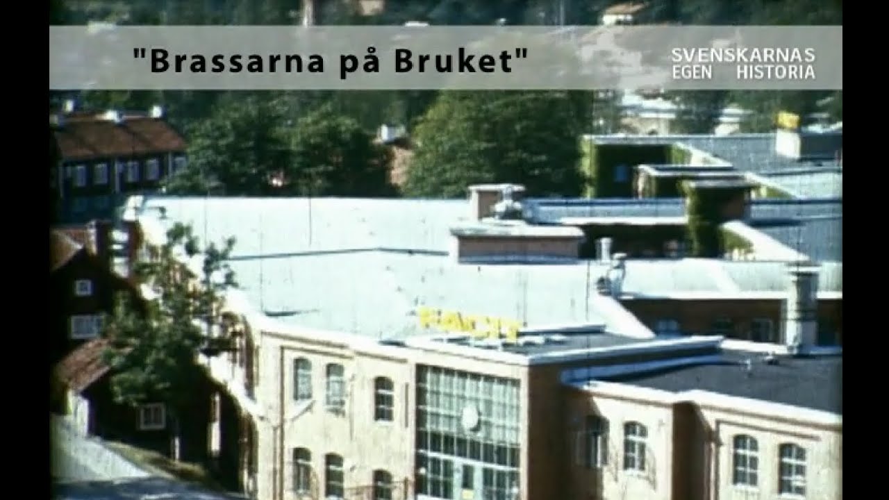Åtvidaberg 2025: 7 dolda skatter att upptäcka! 1 åtvidaberg