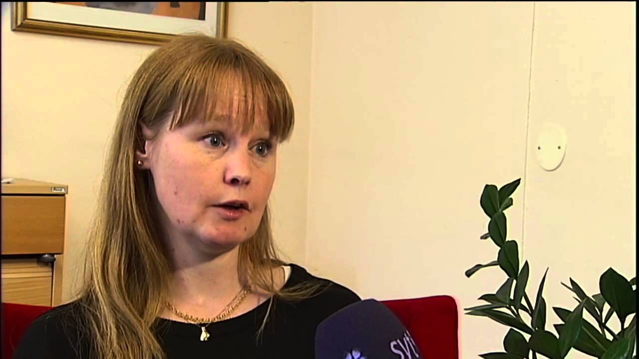 avlidna strömsund