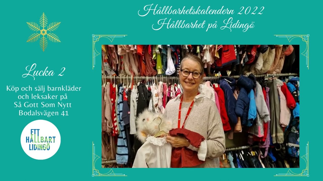 Barnkläder second hand: 7 fynd som sparar pengar 2025 1 barnkläder second hand