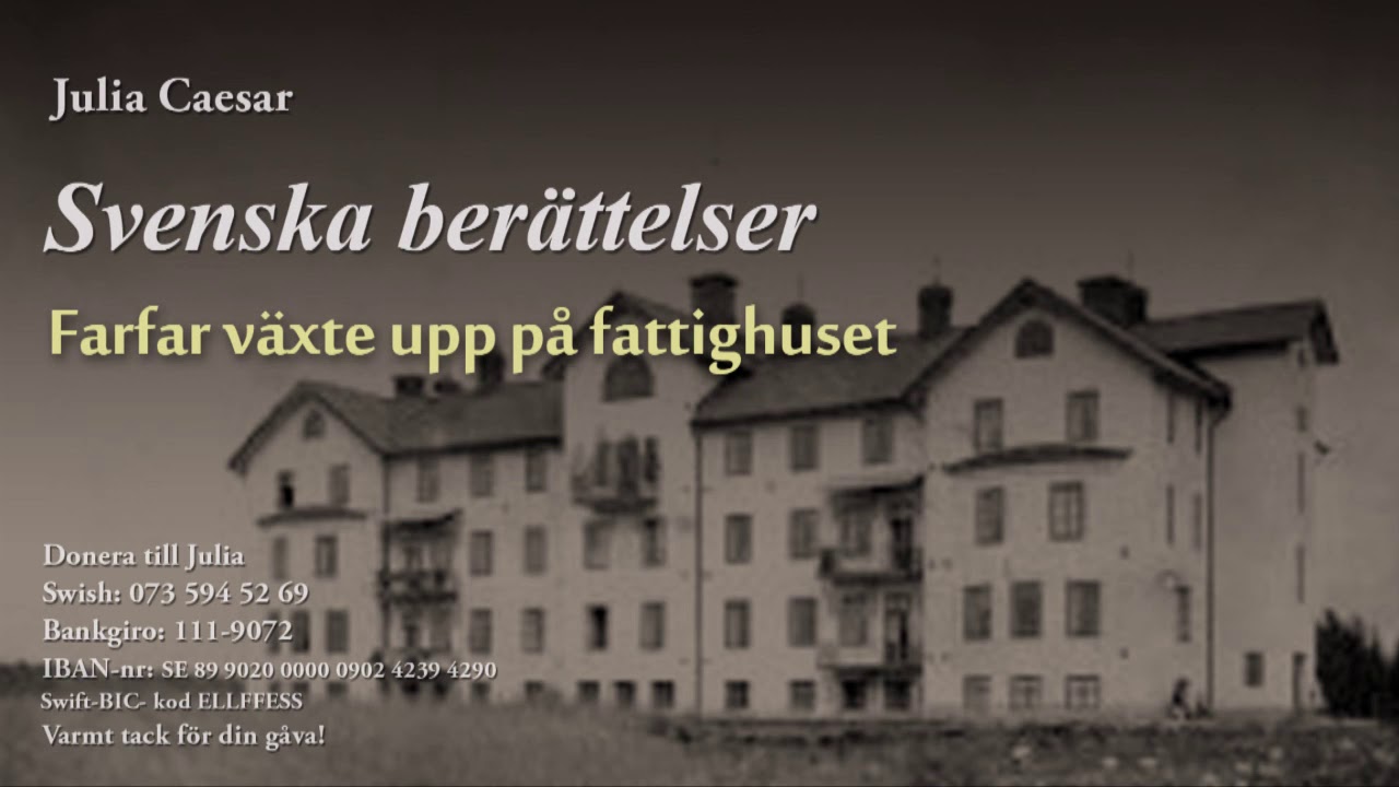 Berättelsen om 2025: 5 steg för att förbättra din SEO 5 berättelse
