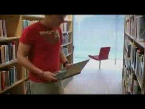 biblioteket växjö