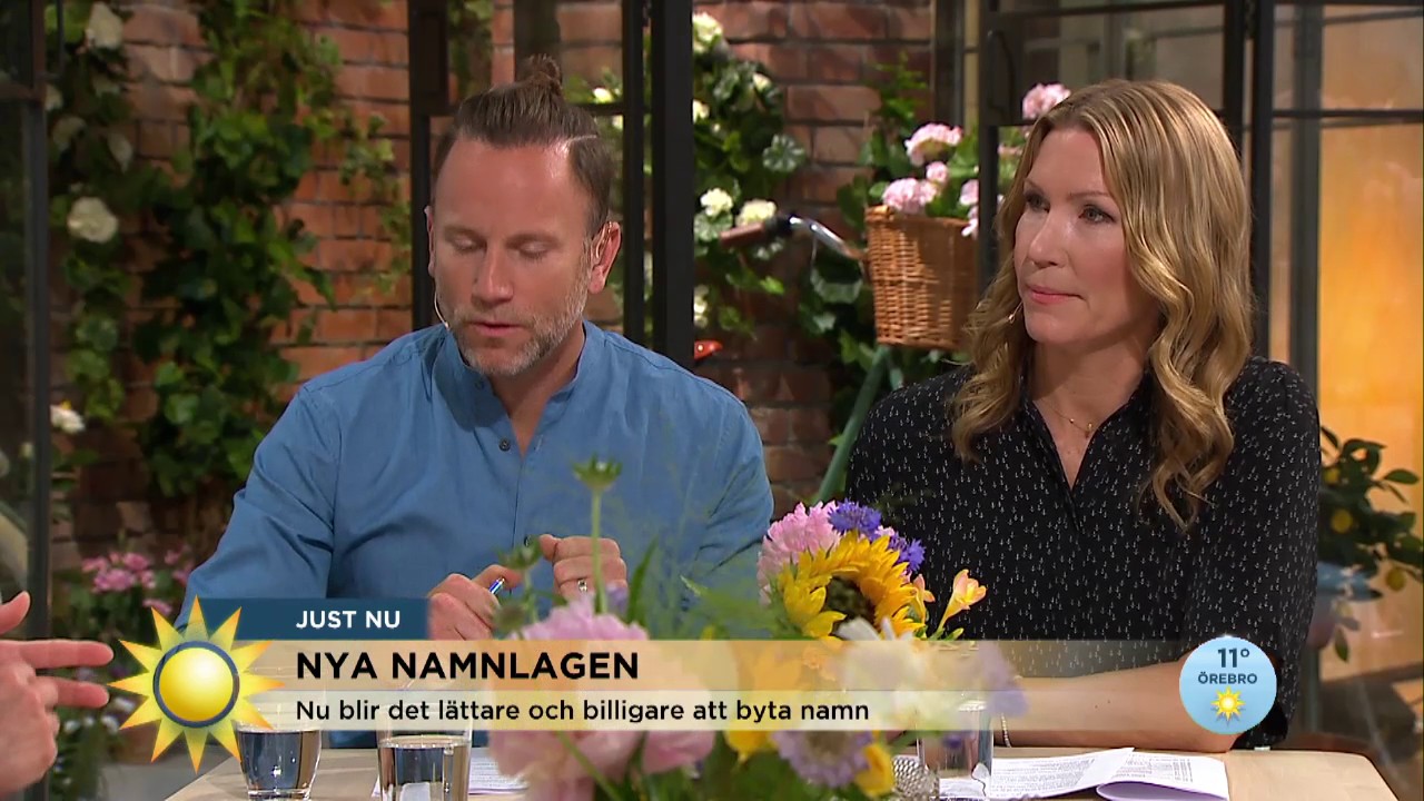 Byta efternamn gratis: 5 enkla steg för smidig process 4 byta efternamn gratis