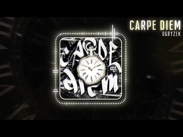 Carpe diem: 7 sätt att maximera din produktivitet 2025 5 carpe diem