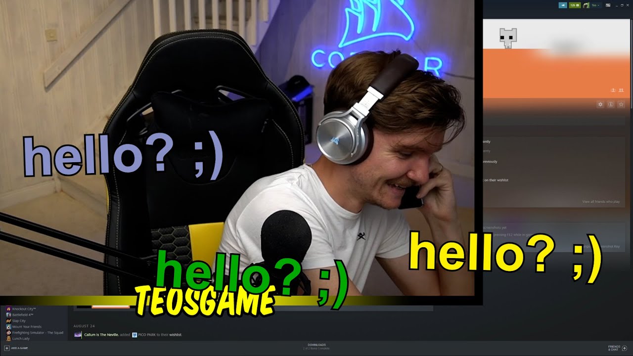 content svenska