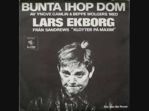 ekborg