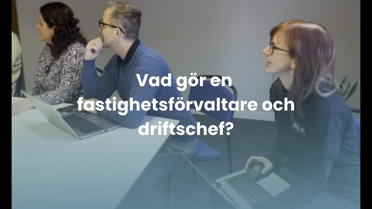 Fastighetsförvaltning 2025: 7 viktiga strategier för framgÄng 4 fastighetsförvaltning