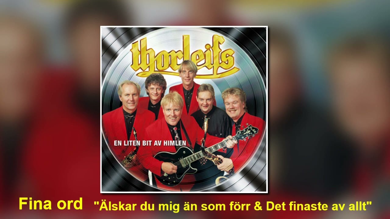 fina ord till den man älskar