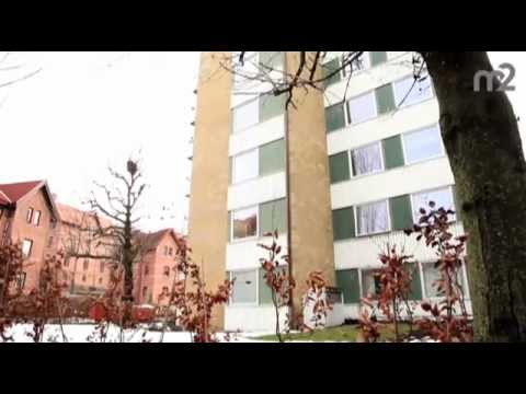 föreningsgatan