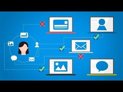 GDPR 2025: 7 viktiga regler du måste känna till nu! 5 gdpr