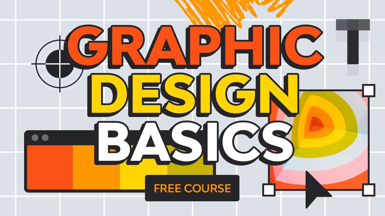 grafik