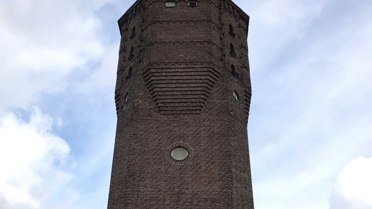 hagalund