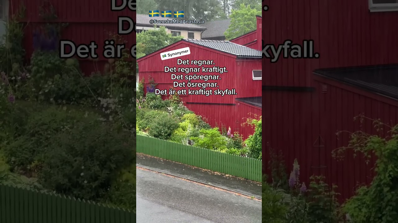 Uppslutning av Google-historik 2025: 7 tips för effektiv hantering 1 härröra synonym