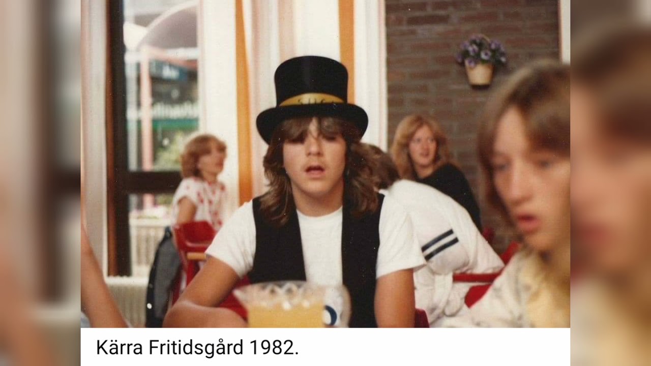 hisings kärra