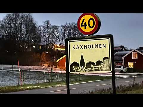 Ica Kaxholmen 2025: 5 skäl att handla här varje vecka 4 ica kaxholmen