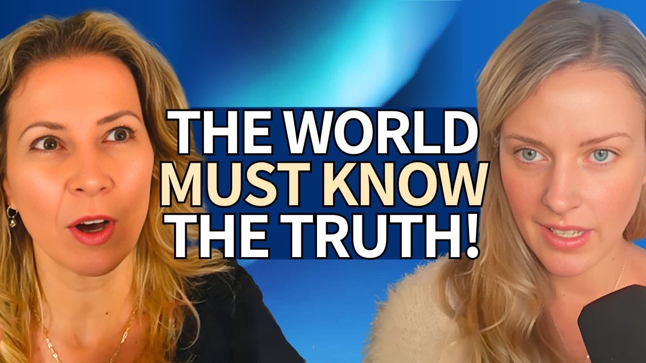 igenom