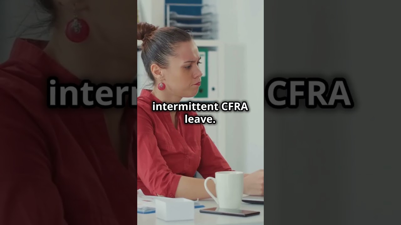 intermittent anställning
