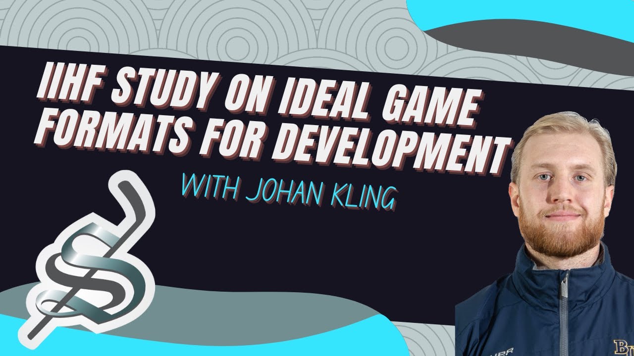 Johan Kling: 7 inspirerande tips för att nå framgång 2025 4 johan kling