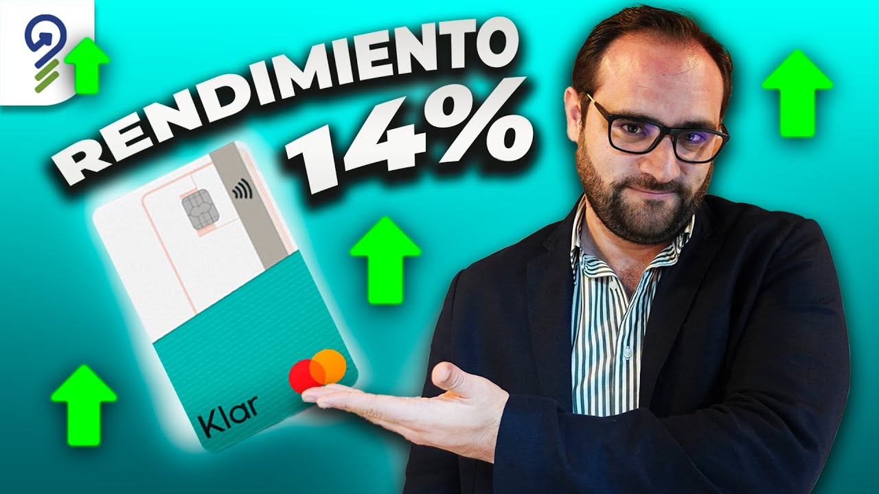 klar