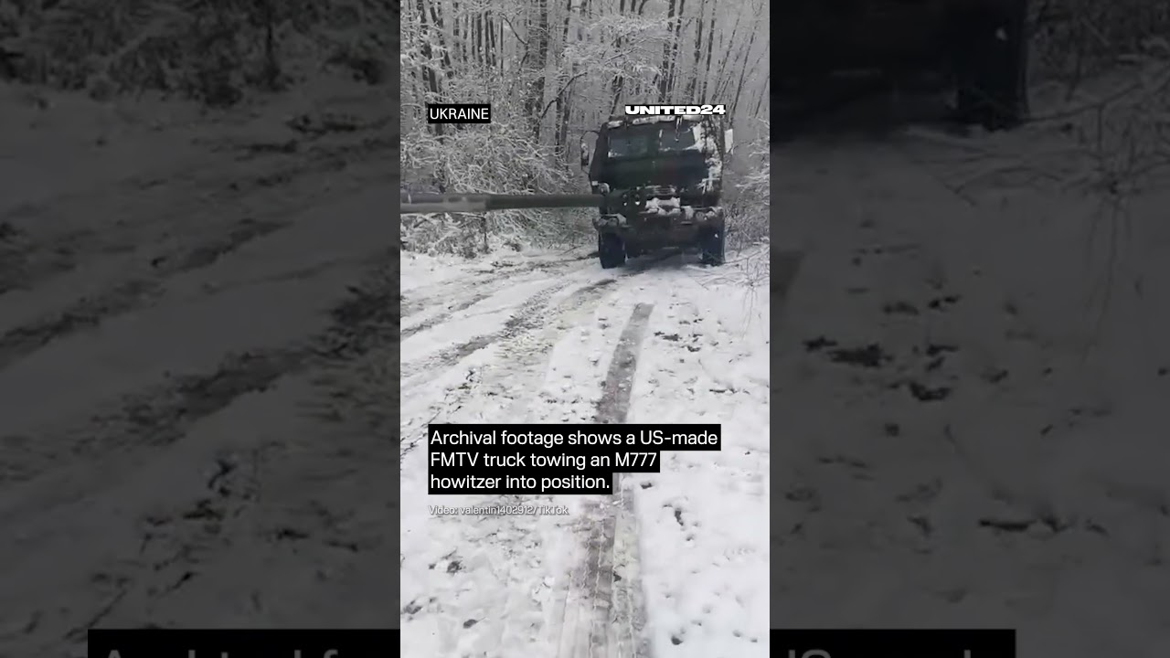 Kriget Ukraina 2025: 7 avgörande fakta du måste veta 4 kriget ukraina
