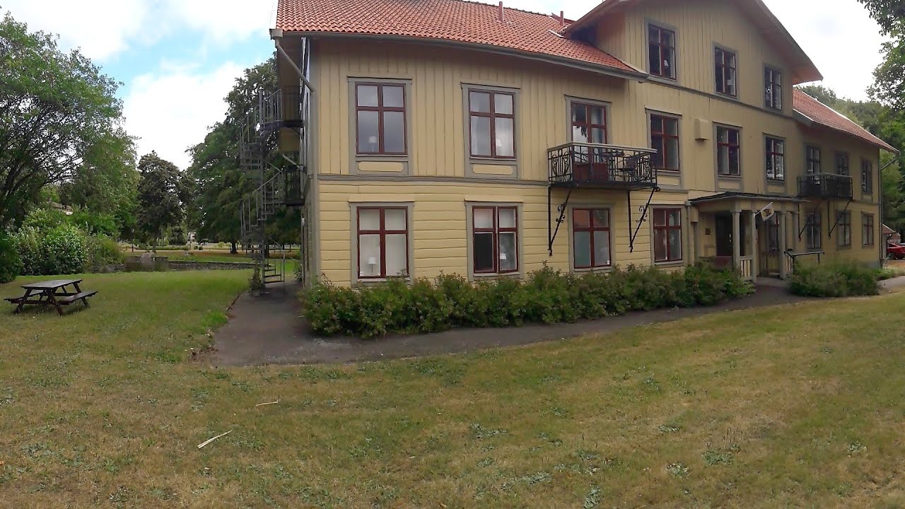 Kvalster Falköping: 5 effektiva sätt att bli av med dem 2025 4 kvalster falköping
