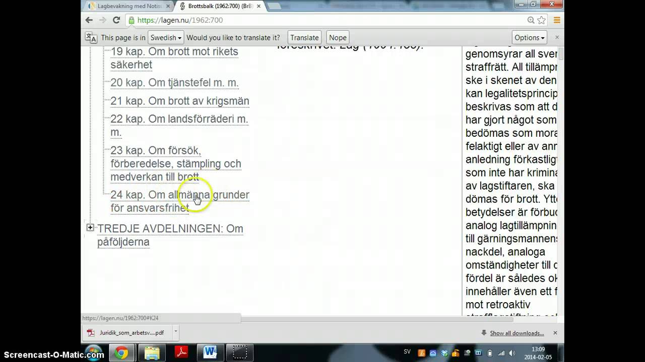 lagen.nu