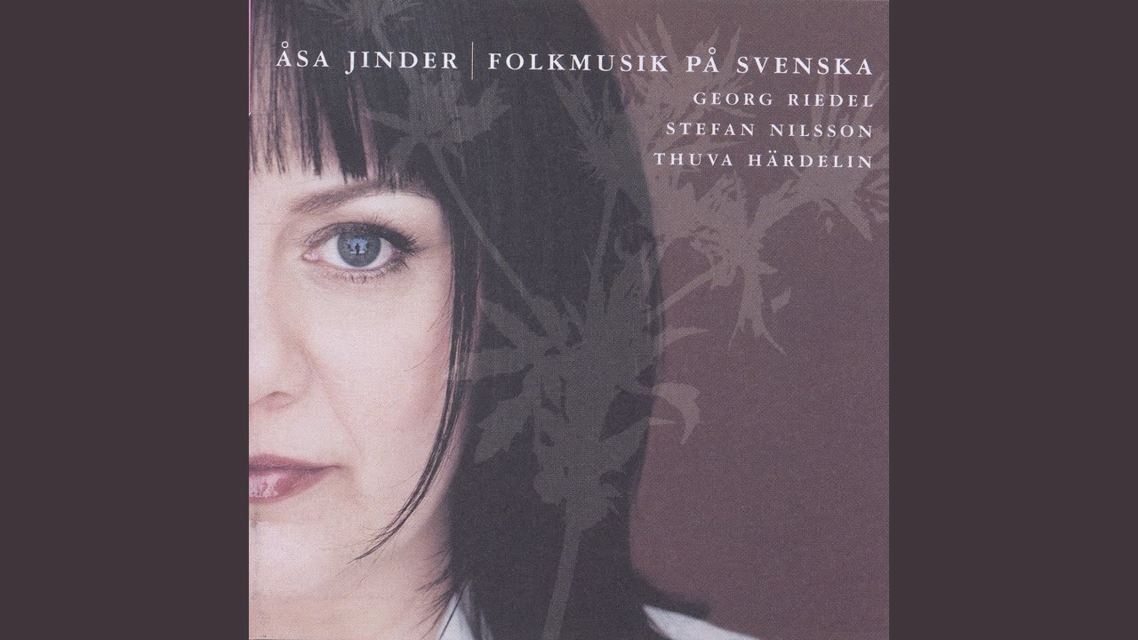 längta efter