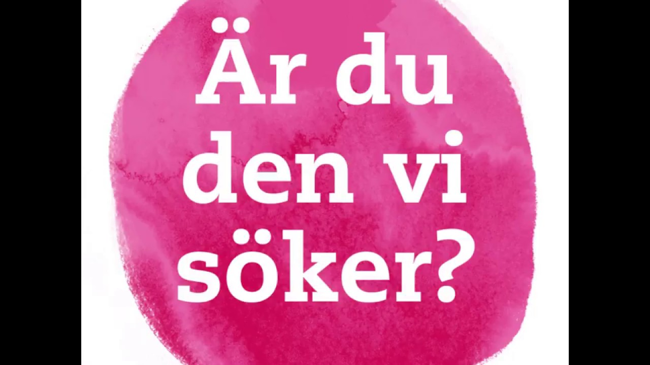 lediga jobb borås stad