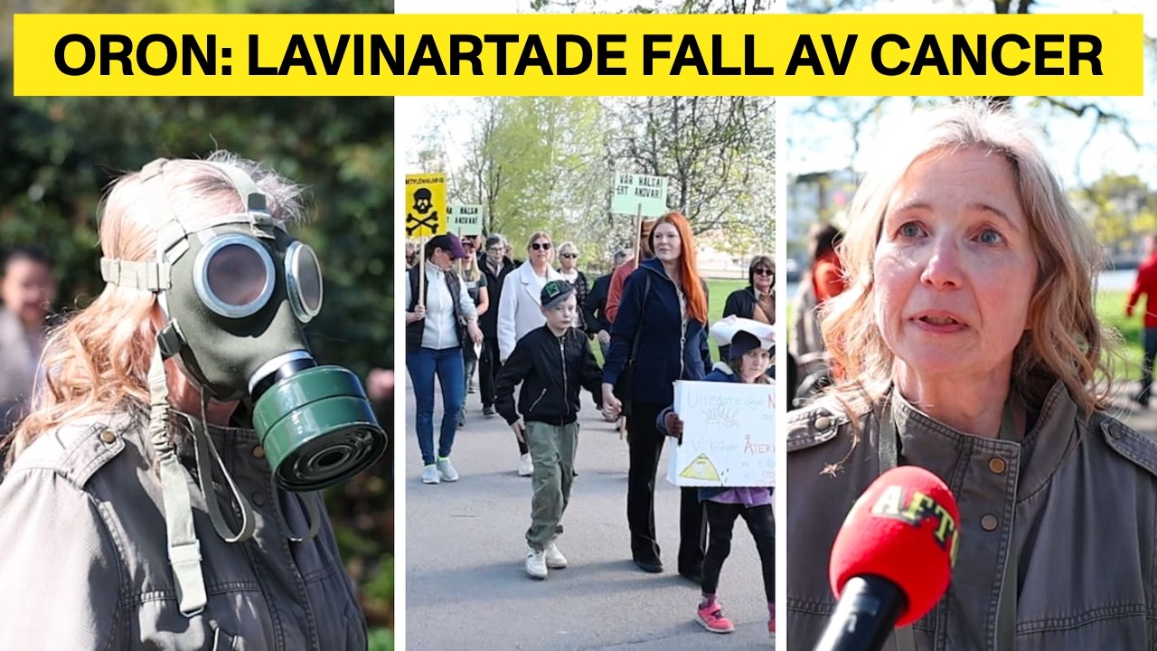 Lediga jobb Eskilstuna kommun 2025: 5 möjligheter du inte får missa 4 lediga jobb eskilstuna kommun