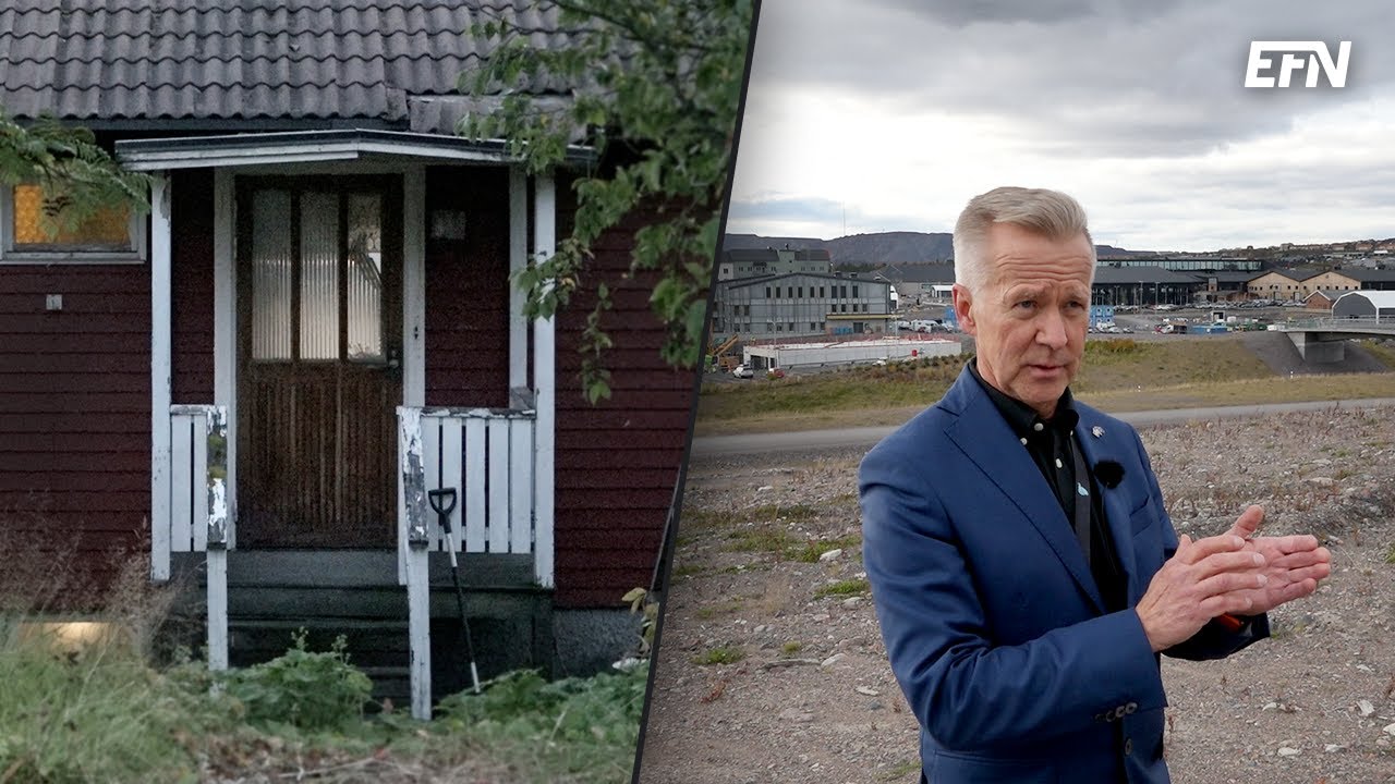 Lediga jobb Eslöv 2025: 5 spännande karriärmöjligheter! 5 lediga jobb eslöv