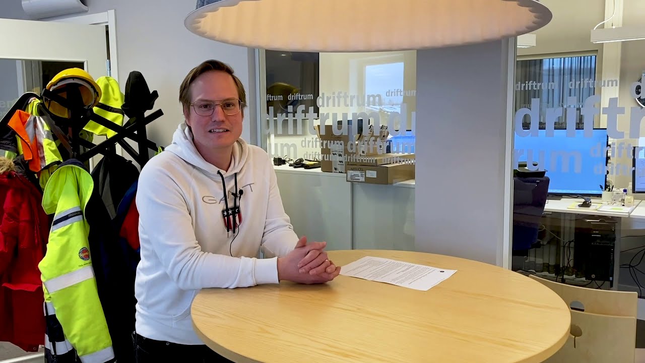 Lediga jobb Sollentuna: 7 spännande möjligheter 2025 4 lediga jobb sollentuna