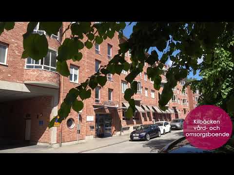 lediga jobb uddevalla kommun