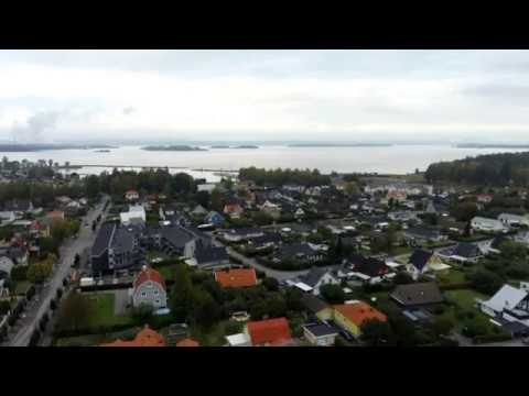 Lindö 2025: 7 fantastiska platser du inte får missa! 5 lindö