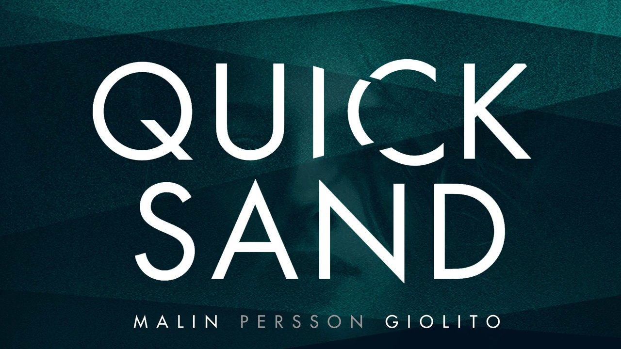 Malin Persson Giolito: 5 fascinerande fakta du bör veta 1 malin persson giolito
