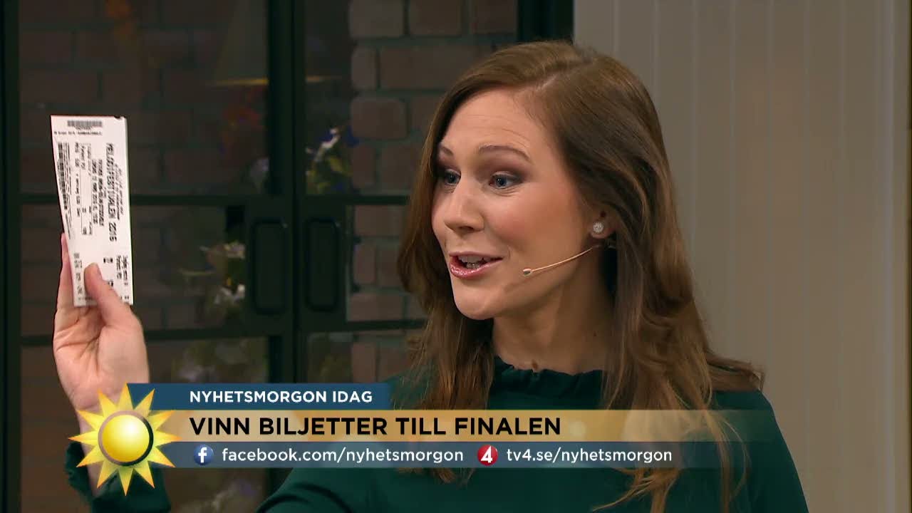 Melodifestivalen biljetter 2025: 7 sätt att säkra din plats! 4 melodifestivalen biljetter
