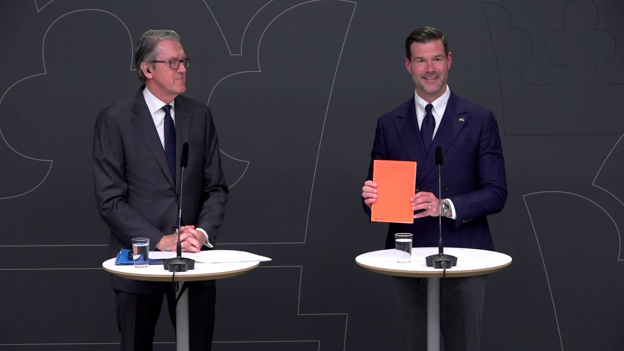 migrationsminister