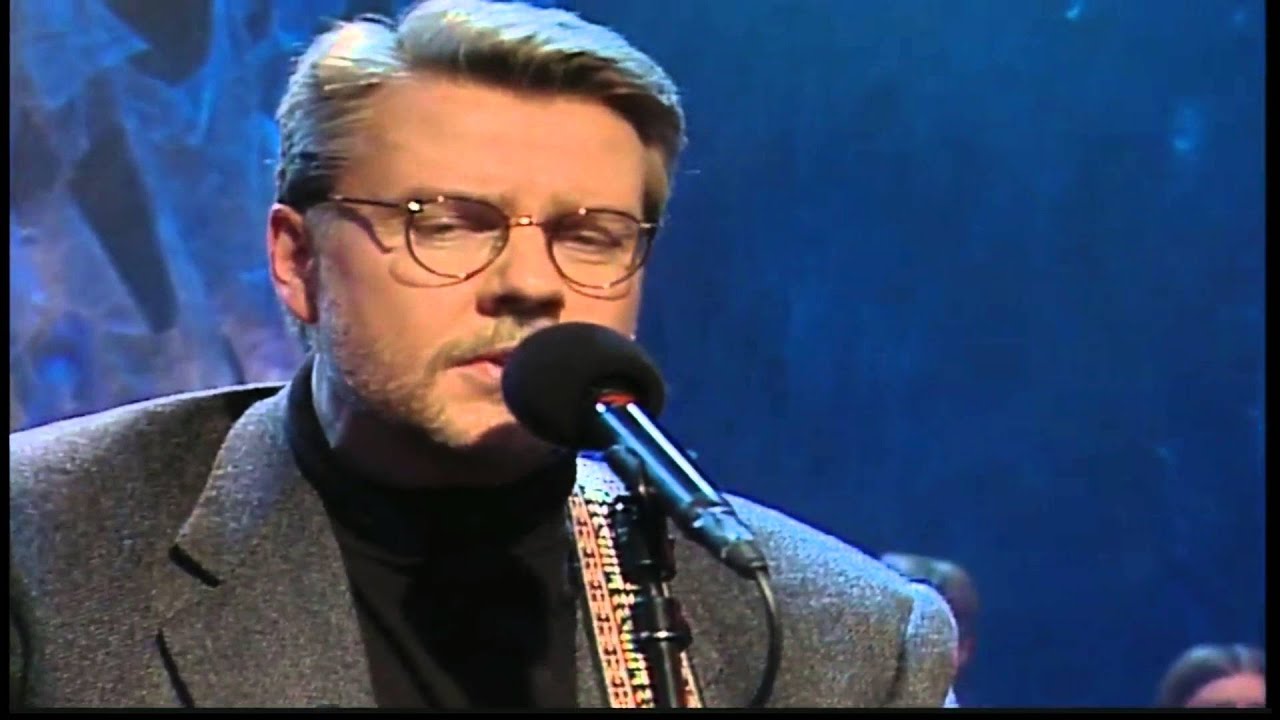 Mikael Wiehe 2025: 5 fantastiska låtar du måste höra 4 mikael wiehe