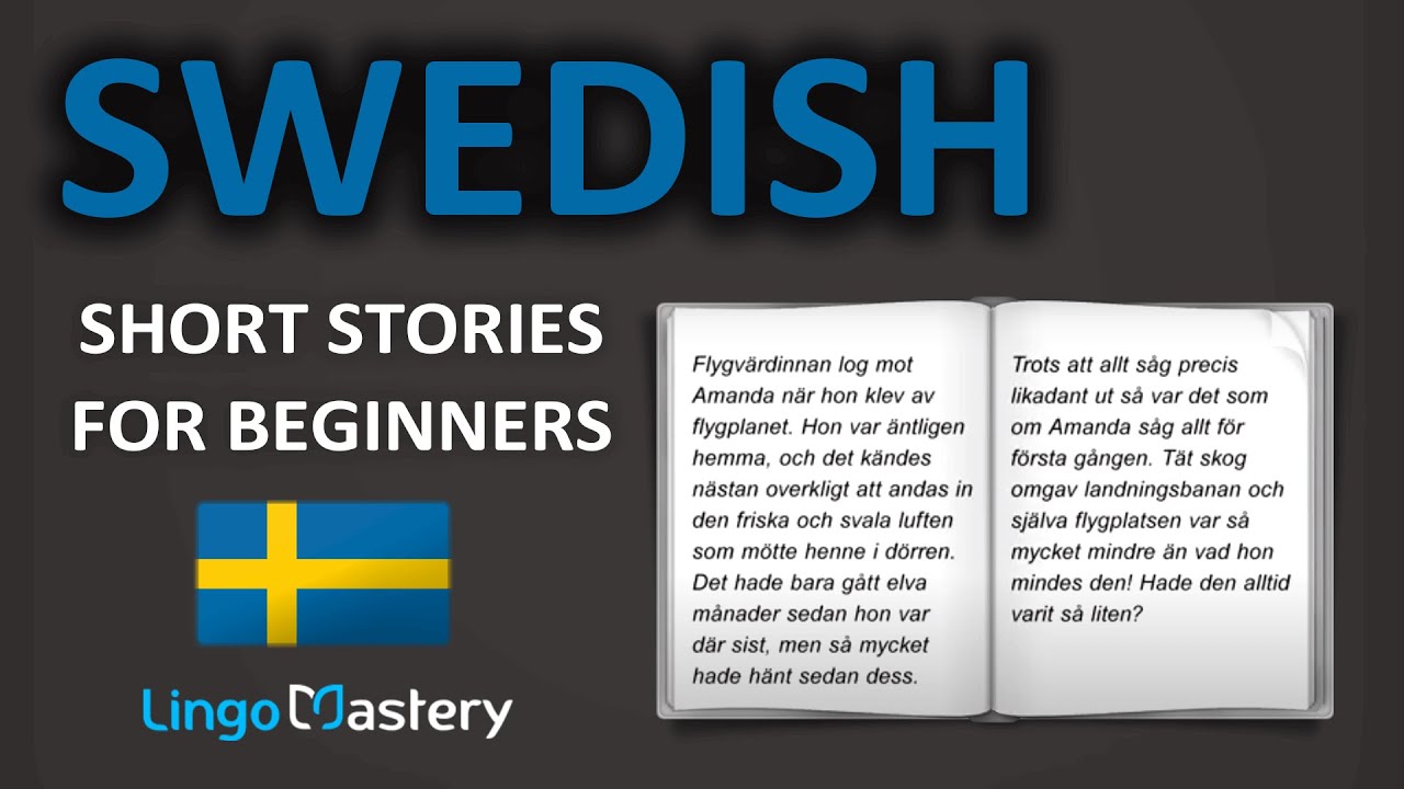 Google-algoritmer 2025: 7 sätt att dominera sökresultaten 4 narrative svenska
