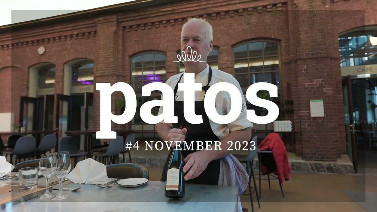 Nova mat och möten 2025: 5 sätt att skapa magiska event 1 nova mat och möten