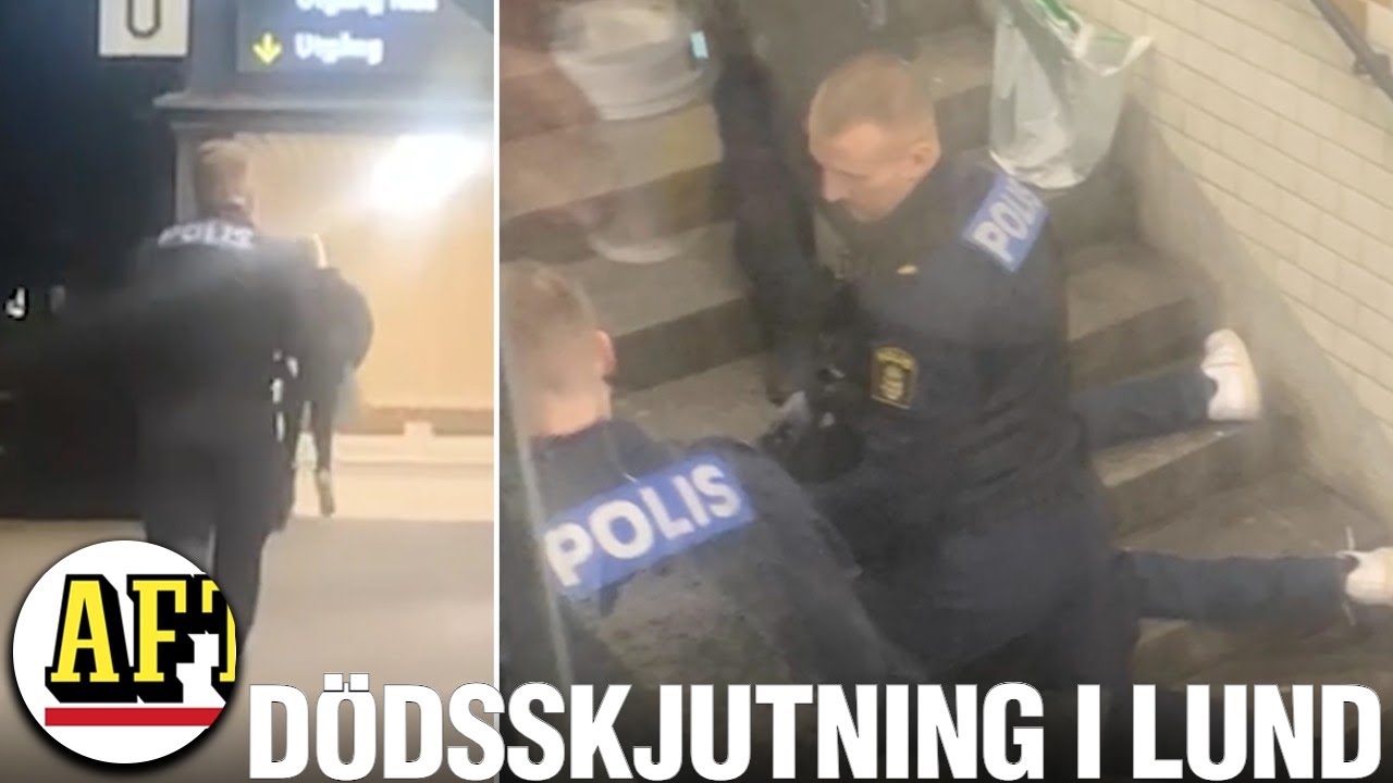nyheter lund