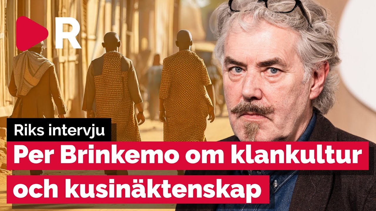 per brinkemo