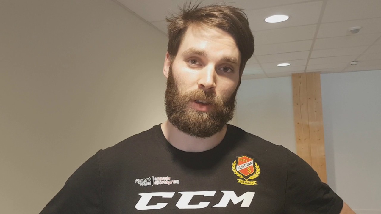 Per Svensson (skådespelare): 7 fantastiska roller du inte missar! 5 per svensson (skådespelare)