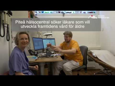 Piteå kommun lediga jobb 2025: 7 spännande möjligheter att söka 5 piteå kommun lediga jobb