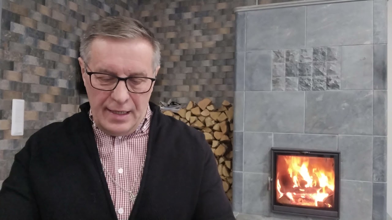 Pyhä ehtoollinen 2025: 7 viktiga aspekter att känna till 1 pyhä ehtoollinen