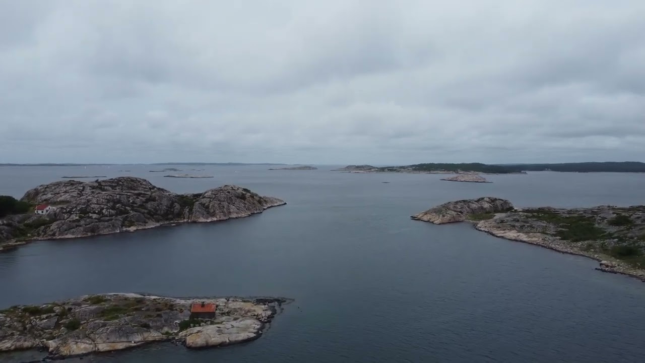 Resö 2025: 7 fantastiska platser att upptäcka nu! 4 resö