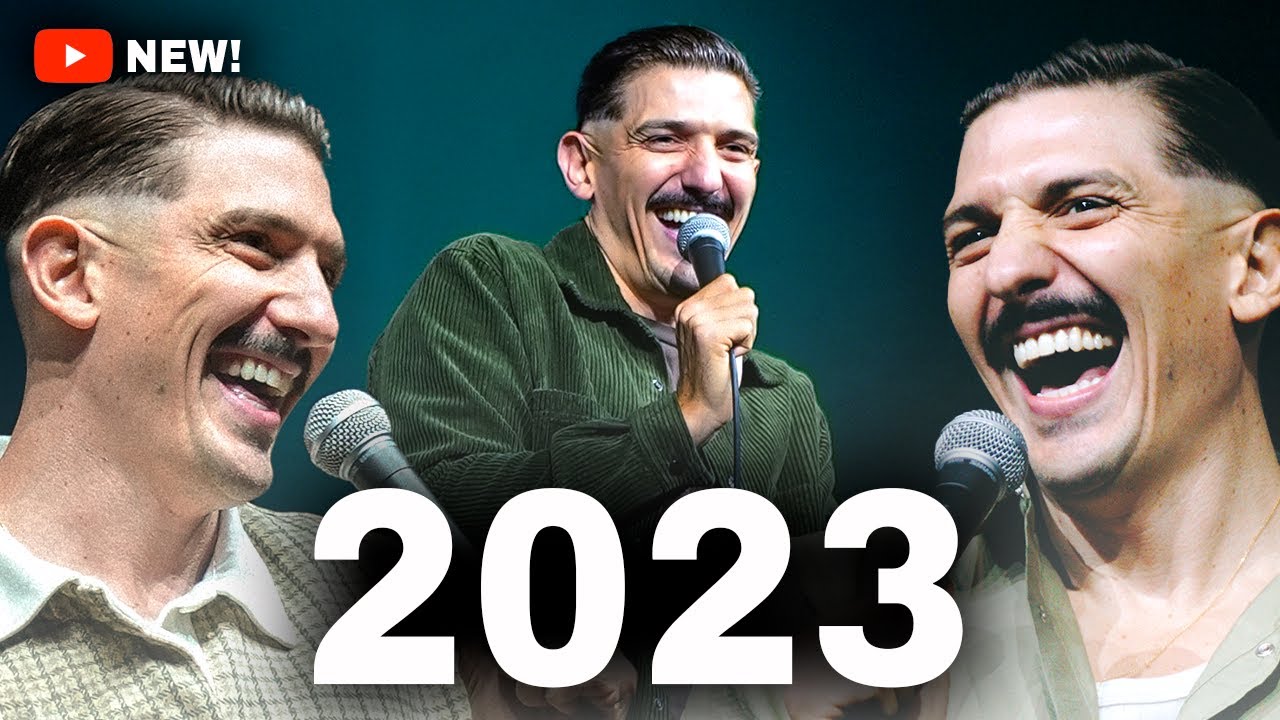 Schultz 2025: 7 strategier för att maximera din framgång 3 schultz
